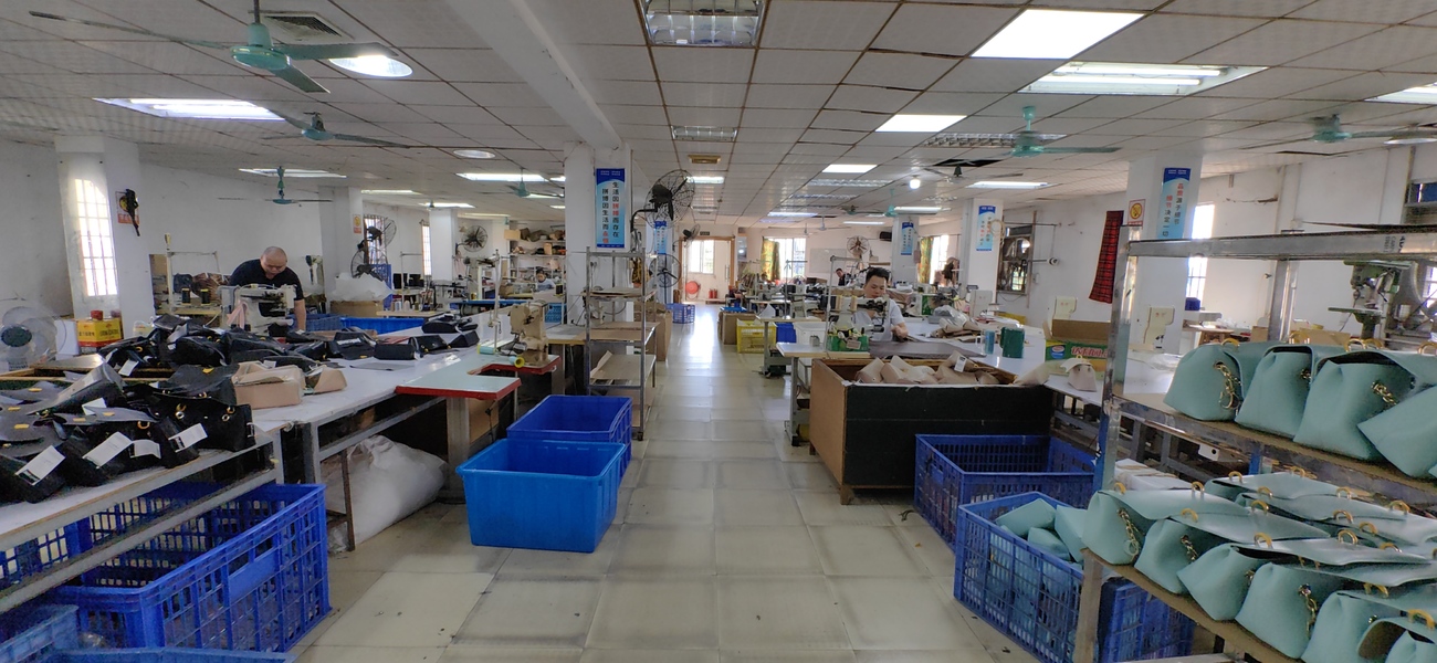 China Shenzhen Colefa Gift Co., Ltd. Bedrijfsprofiel