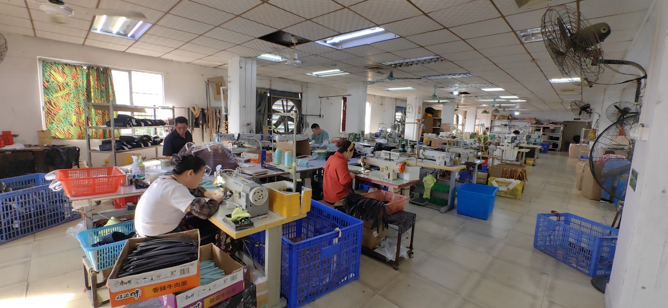 China Shenzhen Colefa Gift Co., Ltd. Bedrijfsprofiel