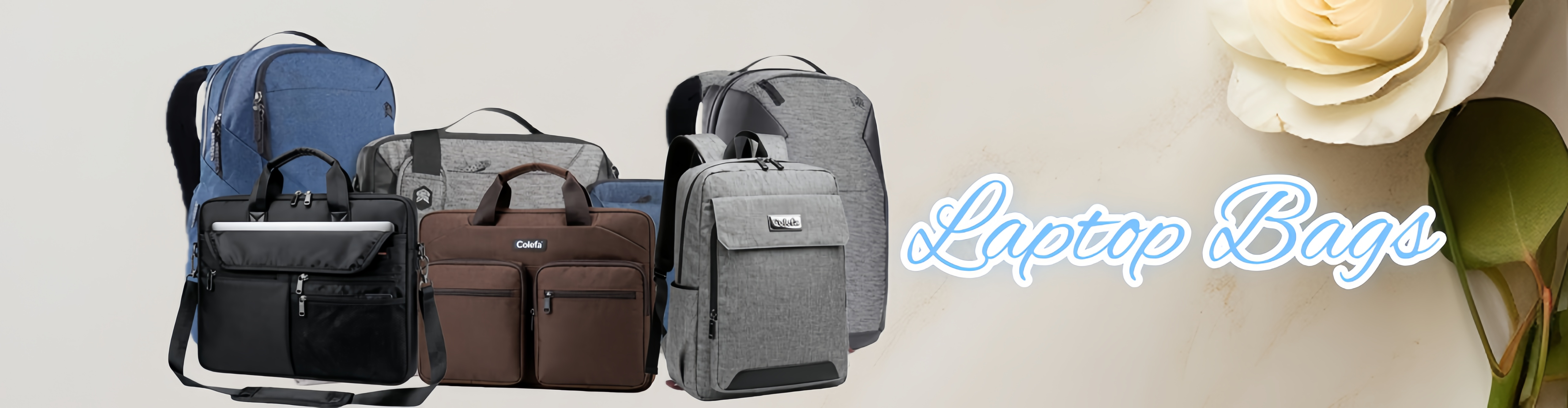 kwaliteit Rugzak Fabriek