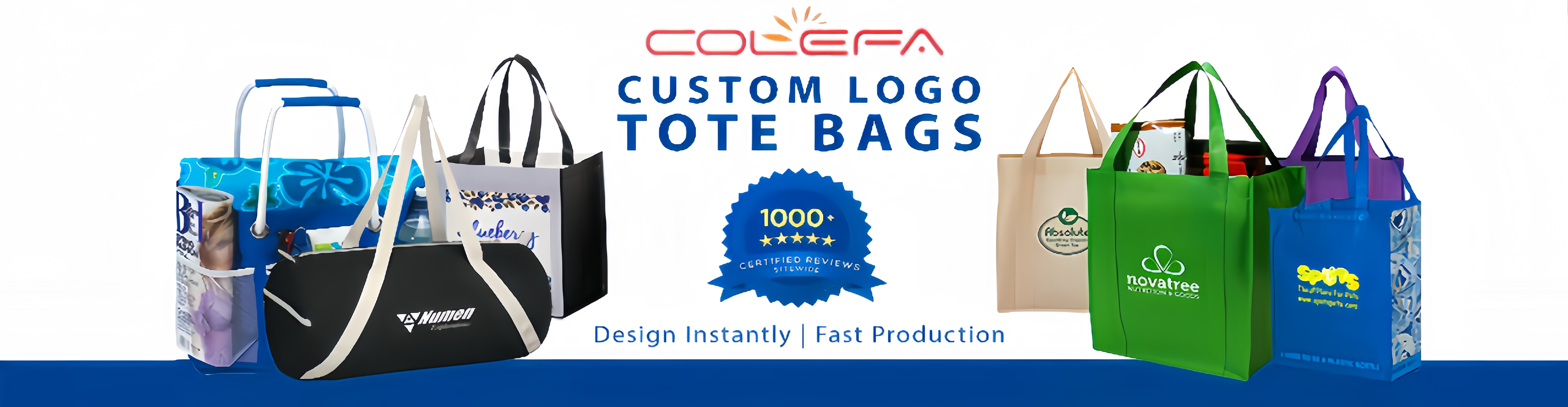 kwaliteit Rugzak Fabriek