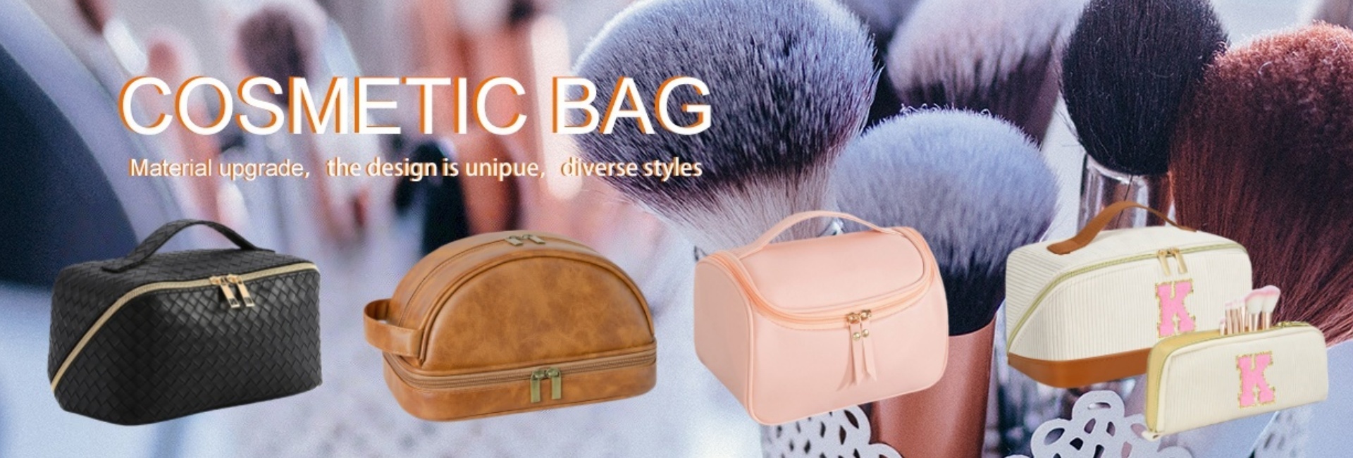 kwaliteit Rugzak Fabriek