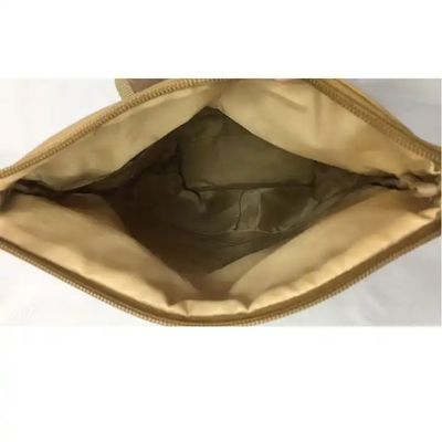 Lightweight Hydration Hiking Backpack Man Travel Waterproof Washable Paper Backpack