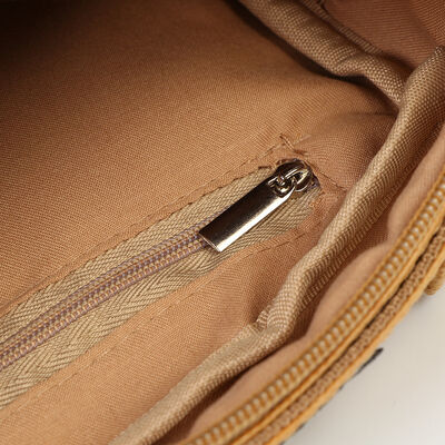 Handheld DuPont Paper Bag Lunch Takeout Temperature Insulated Bag Waterproof Gift Washable Tyvek Paper Bags Wholesale