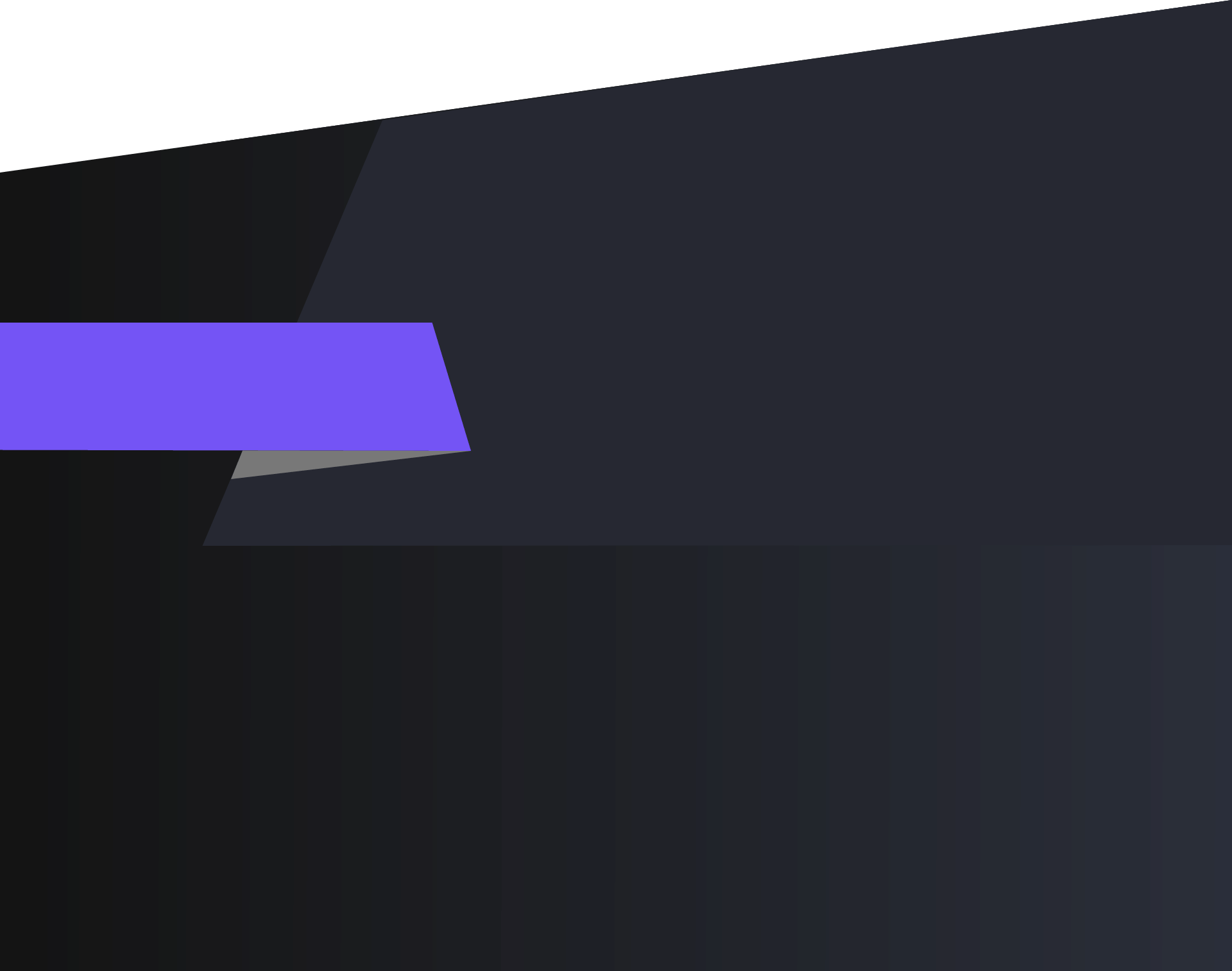 Shenzhen Colefa Gift Co., Ltd.