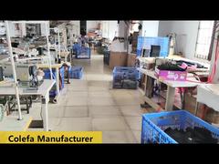 Introduce Washable Cotton Canvas Tote Bag Custom Large Capacity Recycled For Students For You